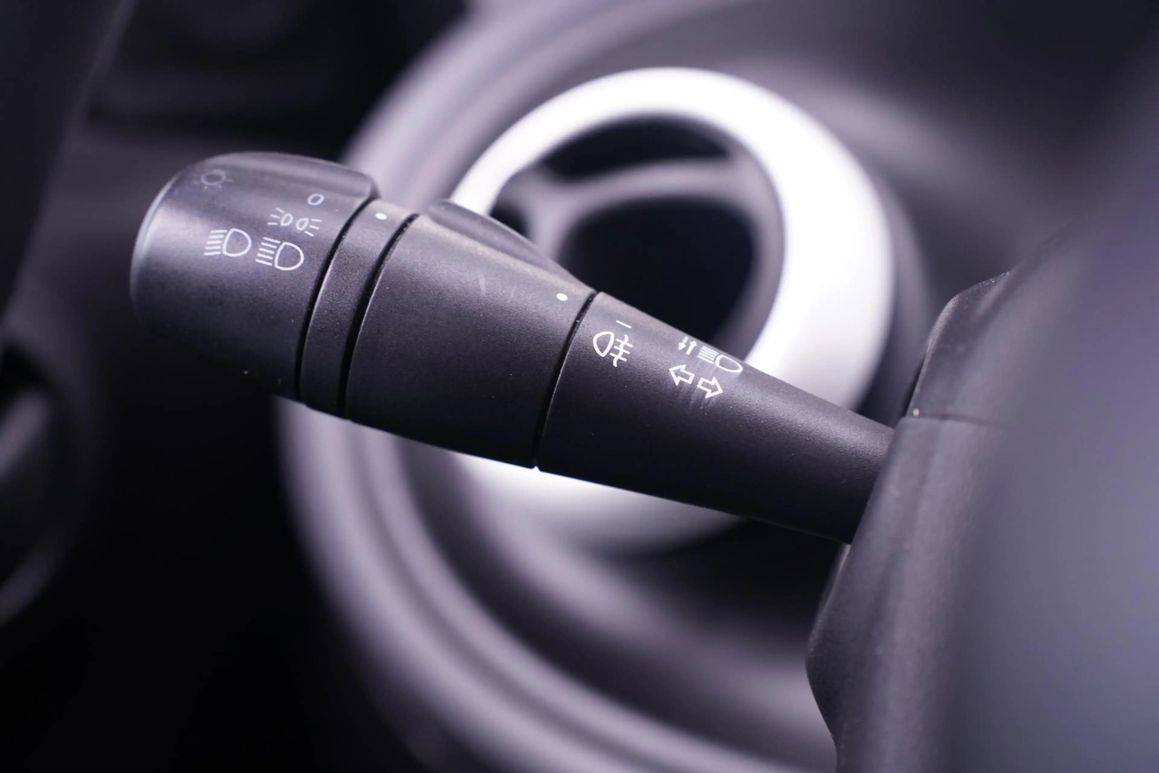 smart forFour 1.0 Pure NAP Cruise Control Bluetooth Airco Rijkla — photo 21