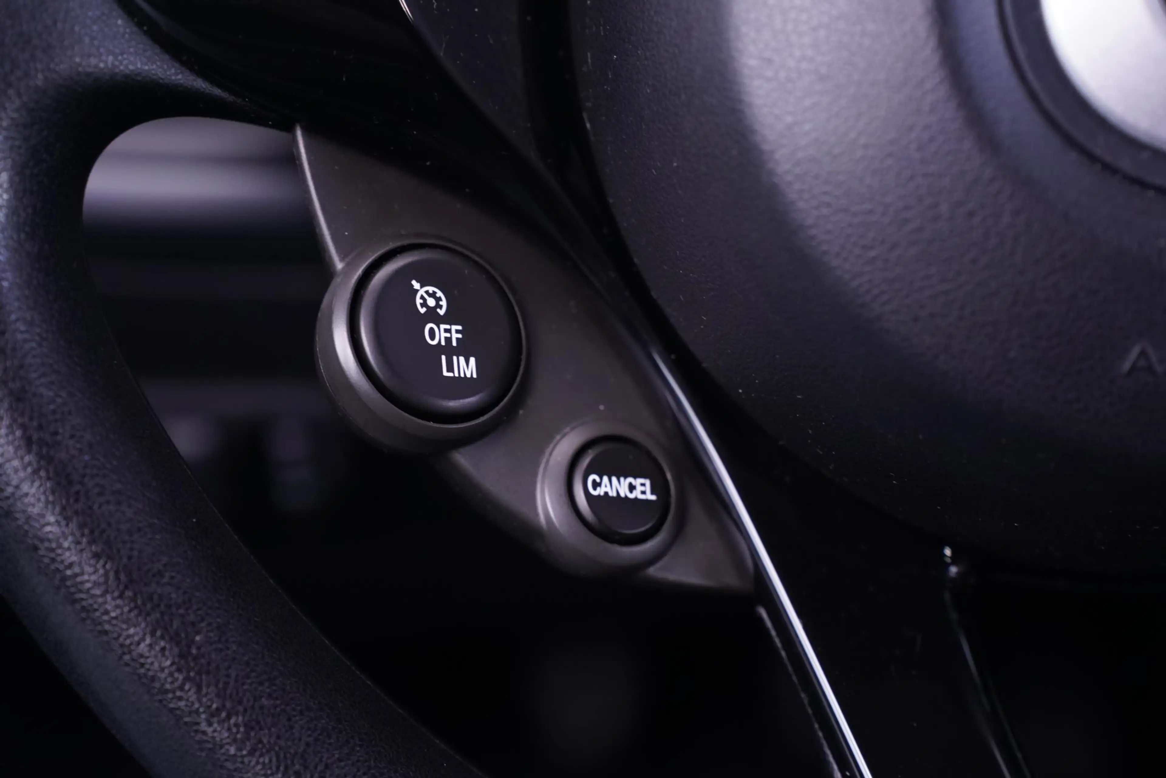 smart forFour 1.0 Pure NAP Cruise Control Bluetooth Airco Rijkla — photo 19