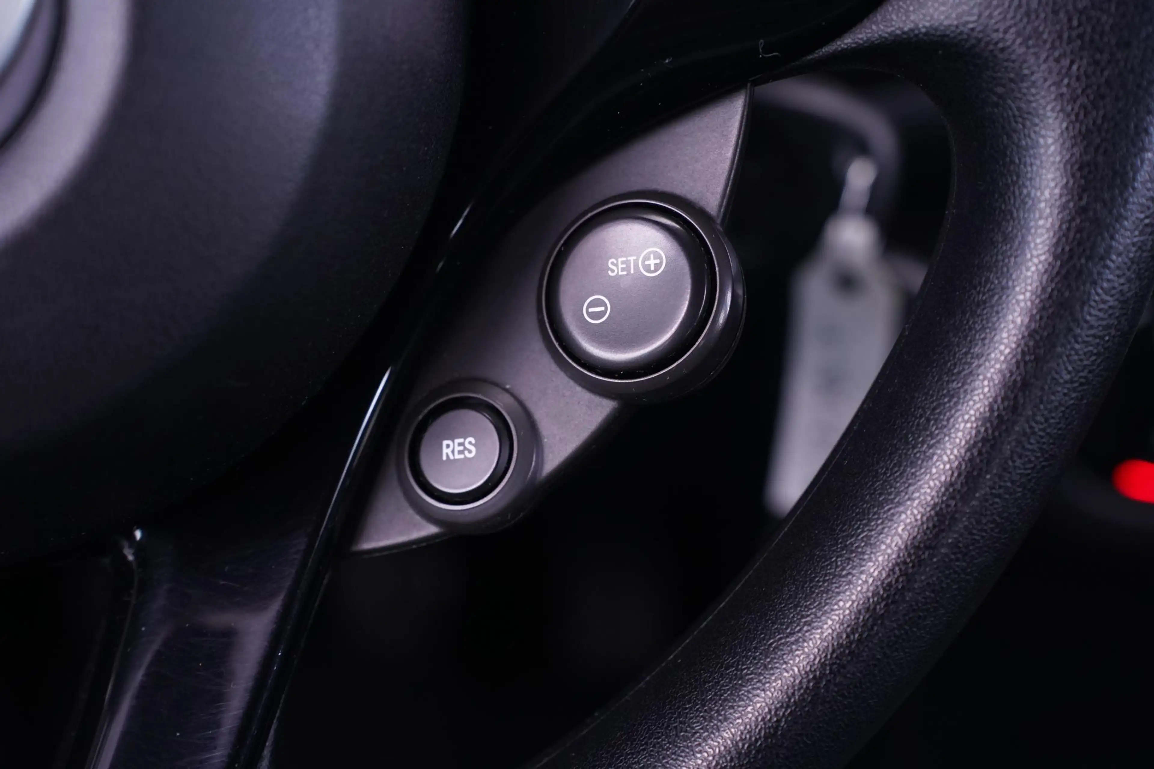 smart forFour 1.0 Pure NAP Cruise Control Bluetooth Airco Rijkla — photo 20