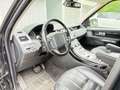 Land Rover Range Rover Sport SDV6 HSE*Kam*Luftfederung* Negru - thumbnail 7