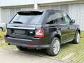 Land Rover Range Rover Sport SDV6 HSE*Kam*Luftfederung* Negru - thumbnail 2