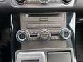 Land Rover Range Rover Sport SDV6 HSE*Kam*Luftfederung* Negru - thumbnail 12