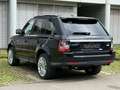 Land Rover Range Rover Sport SDV6 HSE*Kam*Luftfederung* Negru - thumbnail 6