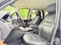 Land Rover Range Rover Sport SDV6 HSE*Kam*Luftfederung* Negru - thumbnail 15