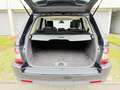 Land Rover Range Rover Sport SDV6 HSE*Kam*Luftfederung* Negro - thumbnail 17