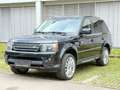 Land Rover Range Rover Sport SDV6 HSE*Kam*Luftfederung* Negru - thumbnail 1