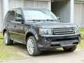 Land Rover Range Rover Sport SDV6 HSE*Kam*Luftfederung* Negru - thumbnail 5