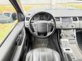 Land Rover Range Rover Sport SDV6 HSE*Kam*Luftfederung* Negru - thumbnail 8