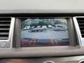 Land Rover Range Rover Sport SDV6 HSE*Kam*Luftfederung* Negru - thumbnail 13