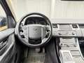 Land Rover Range Rover Sport SDV6 HSE*Kam*Luftfederung* Negru - thumbnail 9