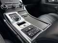 Land Rover Range Rover Sport SDV6 HSE*Kam*Luftfederung* Negru - thumbnail 11