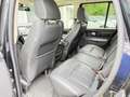 Land Rover Range Rover Sport SDV6 HSE*Kam*Luftfederung* Negro - thumbnail 16