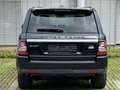Land Rover Range Rover Sport SDV6 HSE*Kam*Luftfederung* Negru - thumbnail 4
