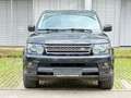Land Rover Range Rover Sport SDV6 HSE*Kam*Luftfederung* Negru - thumbnail 3