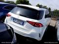 Mercedes-Benz GLE 300 GLE 300 d 4Matic Mild Hybrid Prem. Plus Blanc - thumbnail 2