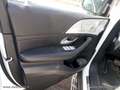 Mercedes-Benz GLE 300 GLE 300 d 4Matic Mild Hybrid Prem. Plus Blanc - thumbnail 5