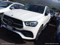 Mercedes-Benz GLE 300 GLE 300 d 4Matic Mild Hybrid Prem. Plus Blanc - thumbnail 1