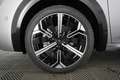 Lancia Ypsilon 51kWh LX CERCHI 17,RETROCAM,ADAPTIVE CRUISE CONTRO Grigio - thumbnail 16