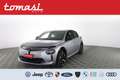 Lancia Ypsilon 51kWh LX CERCHI 17,RETROCAM,ADAPTIVE CRUISE CONTRO Grigio - thumbnail 1
