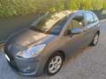 Citroen C3 C3 II 2009 1.4 Argento - thumbnail 1