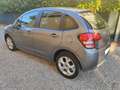 Citroen C3 C3 II 2009 1.4 Argento - thumbnail 2