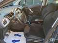 Citroen C3 C3 II 2009 1.4 Argento - thumbnail 3