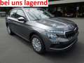 Skoda Kamiq 1.0 TSI Essence/LED/Sitzheizung/Smart-Link Gris - thumbnail 1