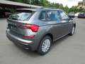 Skoda Kamiq 1.0 TSI Essence/LED/Sitzheizung/Smart-Link Gris - thumbnail 4