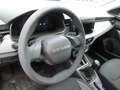 Skoda Kamiq 1.0 TSI Essence/LED/Sitzheizung/Smart-Link Gris - thumbnail 6