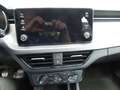 Skoda Kamiq 1.0 TSI Essence/LED/Sitzheizung/Smart-Link Gris - thumbnail 7