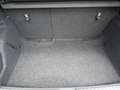 Skoda Kamiq 1.0 TSI Essence/LED/Sitzheizung/Smart-Link Gris - thumbnail 11