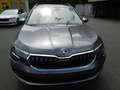 Skoda Kamiq 1.0 TSI Essence/LED/Sitzheizung/Smart-Link Gris - thumbnail 2