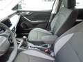 Skoda Kamiq 1.0 TSI Essence/LED/Sitzheizung/Smart-Link Gris - thumbnail 9