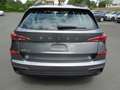Skoda Kamiq 1.0 TSI Essence/LED/Sitzheizung/Smart-Link Gris - thumbnail 5