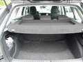 Skoda Kamiq 1.0 TSI Essence/LED/Sitzheizung/Smart-Link Gris - thumbnail 12