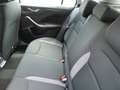 Skoda Kamiq 1.0 TSI Essence/LED/Sitzheizung/Smart-Link Gris - thumbnail 10