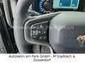 Ford Bronco Badlands 4x4 2.3 Ecoboost 4-Door Black - thumbnail 13
