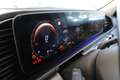 Mercedes-Benz GLE 400 GLE 400 d 4Matic (167.123) AMG Sportpaket // Panorama // AHK Silber - thumbnail 20