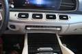 Mercedes-Benz GLE 400 GLE 400 d 4Matic (167.123) AMG Sportpaket // Panorama // AHK Silber - thumbnail 21