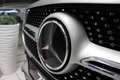 Mercedes-Benz GLE 400 GLE 400 d 4Matic (167.123) AMG Sportpaket // Panorama // AHK Silber - thumbnail 16