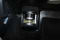 Mercedes-Benz GLE 400 GLE 400 d 4Matic (167.123) AMG Sportpaket // Panorama // AHK Silber - thumbnail 23