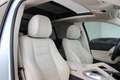 Mercedes-Benz GLE 400 GLE 400 d 4Matic (167.123) AMG Sportpaket // Panorama // AHK Silber - thumbnail 11