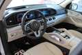 Mercedes-Benz GLE 400 GLE 400 d 4Matic (167.123) AMG Sportpaket // Panorama // AHK Silber - thumbnail 19