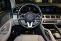 Mercedes-Benz GLE 400 GLE 400 d 4Matic (167.123) AMG Sportpaket // Panorama // AHK Silber - thumbnail 8