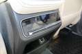 Mercedes-Benz GLE 400 GLE 400 d 4Matic (167.123) AMG Sportpaket // Panorama // AHK Silber - thumbnail 15