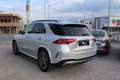 Mercedes-Benz GLE 400 GLE 400 d 4Matic (167.123) AMG Sportpaket // Panorama // AHK Silber - thumbnail 7