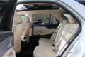Mercedes-Benz GLE 400 GLE 400 d 4Matic (167.123) AMG Sportpaket // Panorama // AHK Silber - thumbnail 17