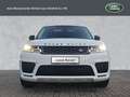 Land Rover Range Rover Sport SDV6 HSE Dynamic Weiß - thumbnail 9