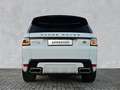 Land Rover Range Rover Sport SDV6 HSE Dynamic Weiß - thumbnail 8