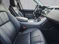 Land Rover Range Rover Sport SDV6 HSE Dynamic Weiß - thumbnail 4